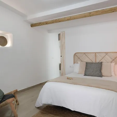 Apartamento Pitaya Arrecife  Exterior photo