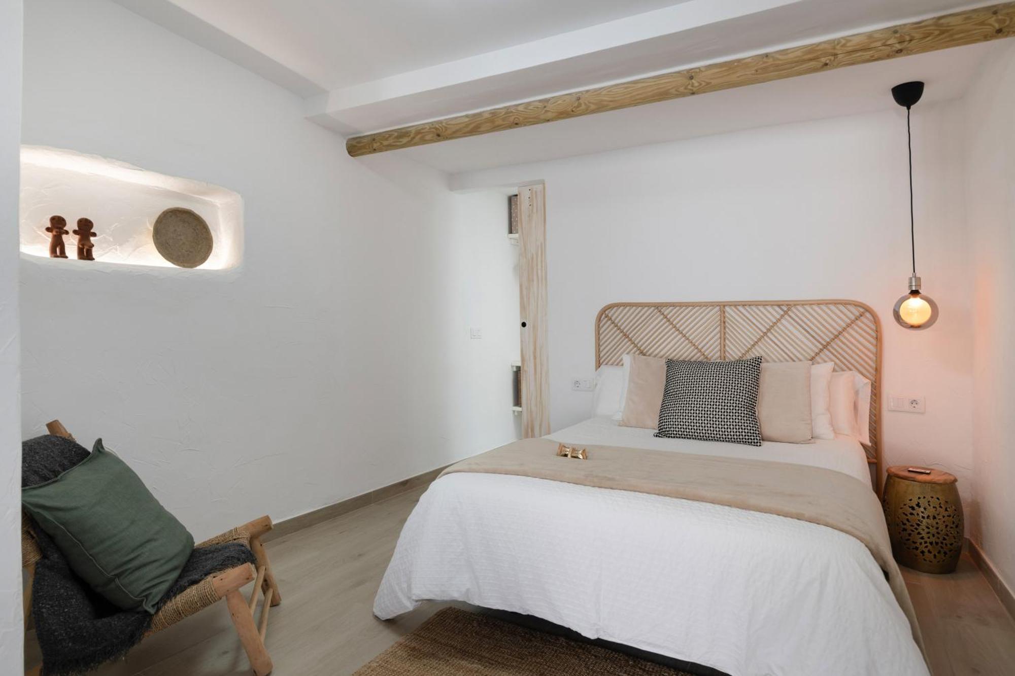 Appartement Pitaya Arrecife (Lanzarote)