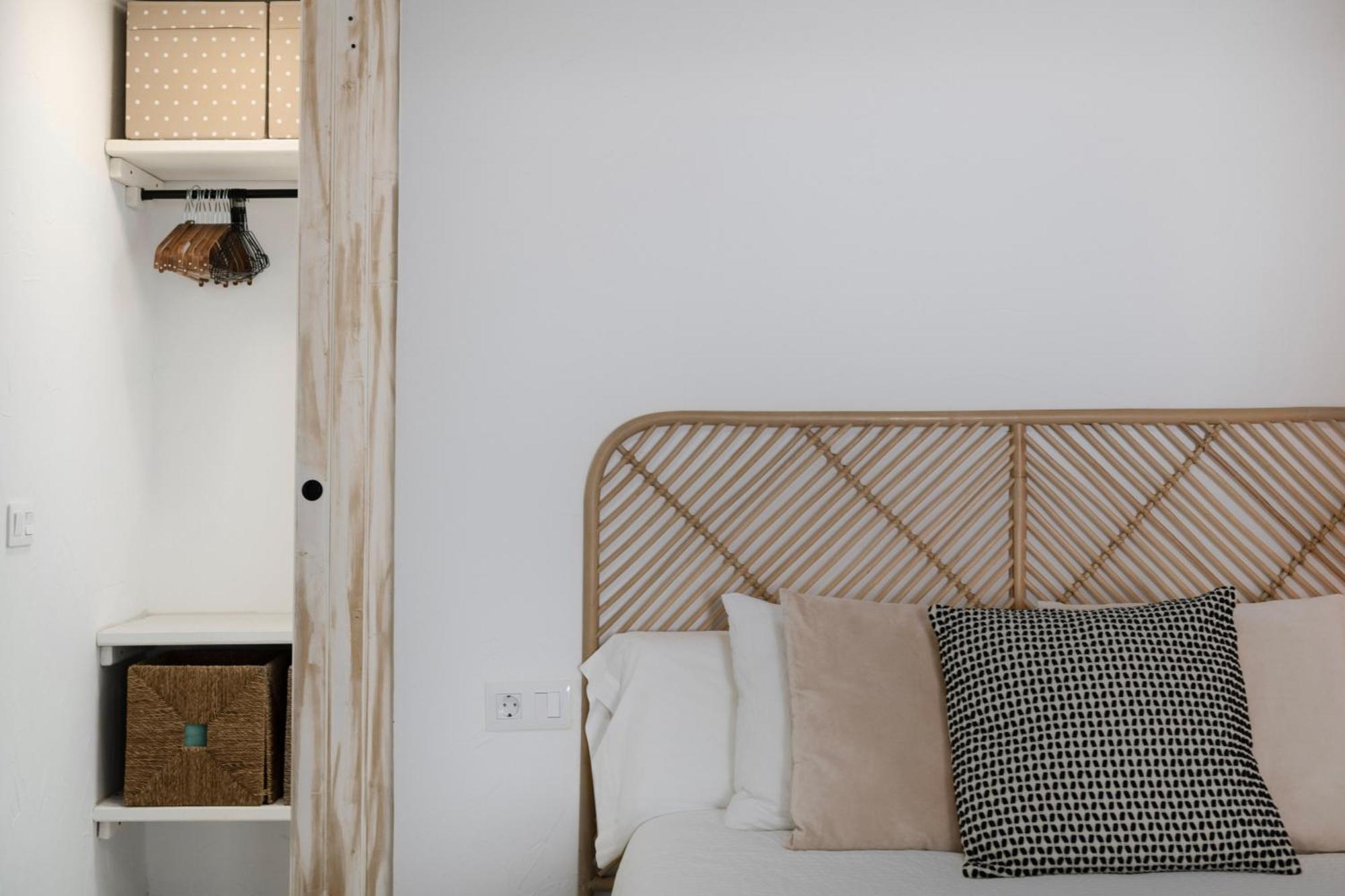 Pitaya Appartement *