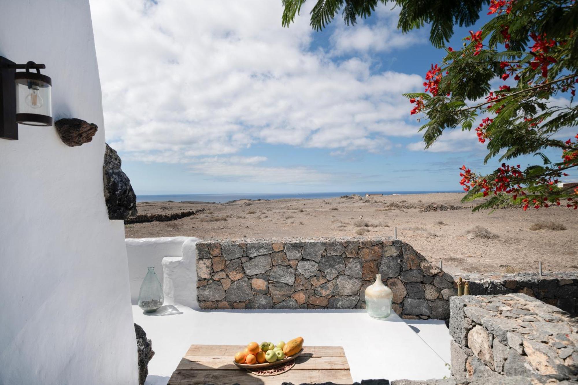 Appartement Pitaya Arrecife (Lanzarote)